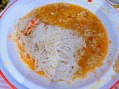 -霸王虾·麻辣小龙虾(玉林店)