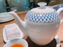 -陶陶居·雅园(凯华国际店)