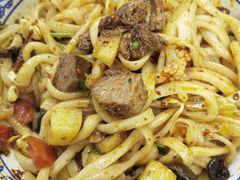 -马振面(小皮院店)