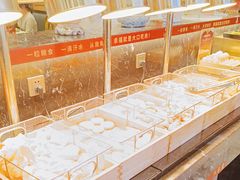 -空之介寿喜烧·和牛放题(恒隆广场店)