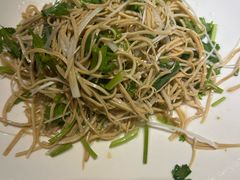 -宴西湖(滨湖公园店)