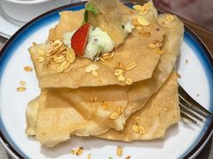 -饕林餐厅(春熙路店)
