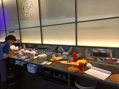-必胜客(吾悦广场店)