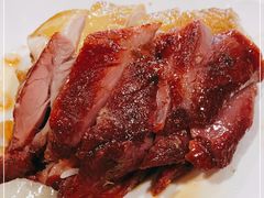 -永祥烧腊餐厅(虹口店)