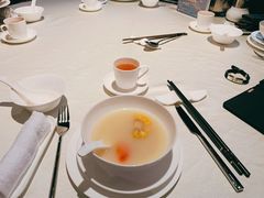 -皇朝会.经典传统粤菜(外滩店)