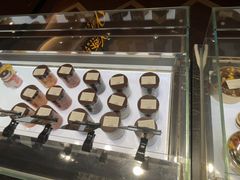 -云海轩·海鲜自助-河北云瑧世纪大饭店1F
