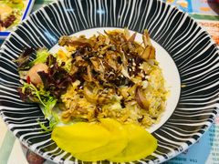 -阿飛冰室(下沙店)