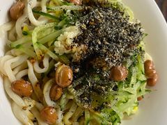 甜水面-艺味深尝(云锦路店)