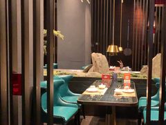 -喜棠·长沙家宴·海鲜·湘菜(麓谷店)