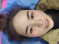 -首脑美容美发化妆美甲培训学校(长沙校区)