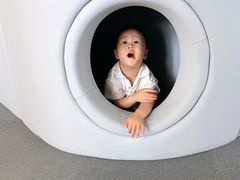 -森林象亲子餐厅·儿童生日会
