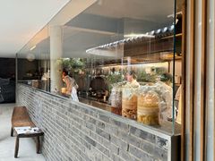 -曲廊院(东四十一条店)