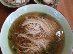 -李公面(星尚邻里店)