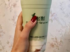 -1点点(银座和谐广场店)