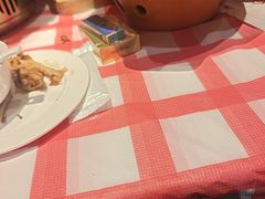 -恰八斗·猛火长沙菜(国贸店)