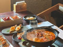 -奈九居酒屋(滨河大道店)