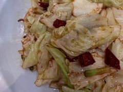-天成·川菜家宴(礼岗店)