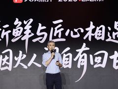-南京国际青年文化中心