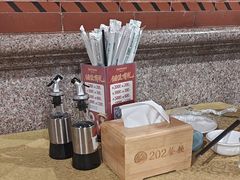 -202特色排档(五缘湾店)