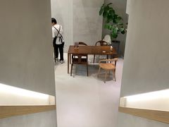 -花十悦·鲜花咖啡餐厅(振业城一期店)