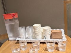 -星巴克(嘉定中信泰富万达广场店)