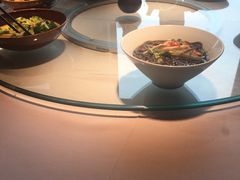 -黔香阁·味(花木店)