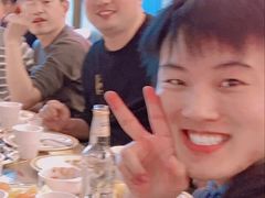 -比格比萨自助(延庆万达广场店)