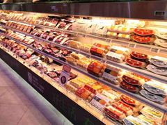 -7fresh七鲜(大族广场店)