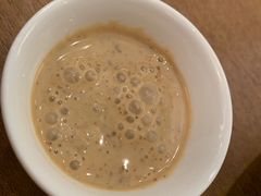 芝麻酱-Simple Yummy简单美味(上邦百汇城店)