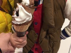 -GODIVA(国际金融中心店)