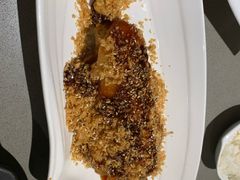 -铜锣湾·有麝自然香(长嘉汇购物公园店)