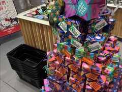 -LUSH(威尼斯人店)