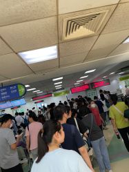 -首都医科大学附属北京儿童医院
