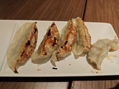 -味千拉面(惠州文昌一路分店)