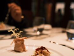 -ZHAO赵·牛扒坊(万象城店)