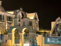 -清泉湾生态旅游度假区