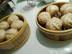 android_upload_pic-上座·餐厅(阳光100店)