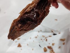 -麦当劳(济泺路店)