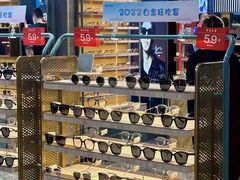 -远大购物中心(南岗店)