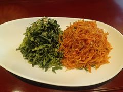-采莲轩餐厅