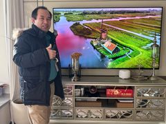 -顺电sundan(颐堤港店)