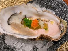 -桐寿司Sushi Tong