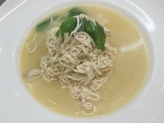-苏浙总会(国金中心店)