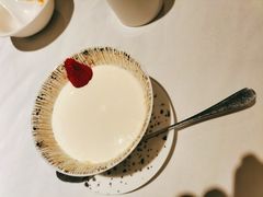 -尚一汤 广东炖汤(金桥国际店)