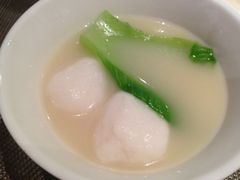 照片&nbsp;668-江南原著(中联广场店)