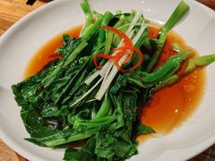 -丹江渔村(首都机场店)