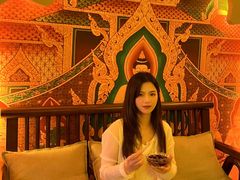 -金色莲花泰式按摩SPA(石牌店)