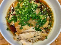 -百家鲜·杭帮菜