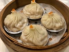 -京粤荟(海王银河科技大厦店)