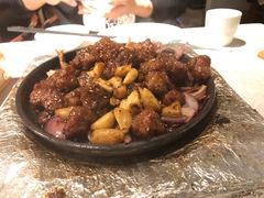 -乾园(天河城店)
